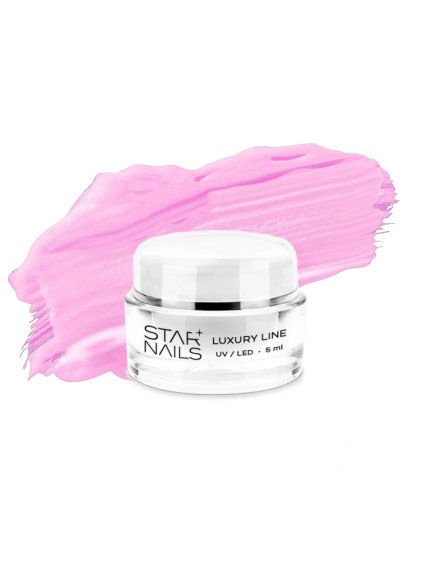 vyr 9647 DONE Luxury line spring day