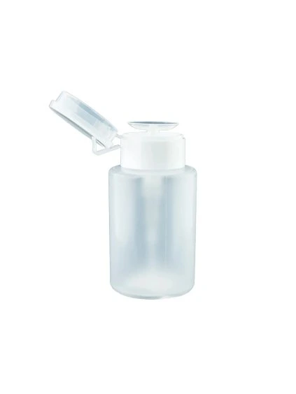 vyr 1851 dozovnik 01