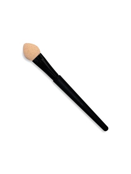 vyr 11302 aplikator01