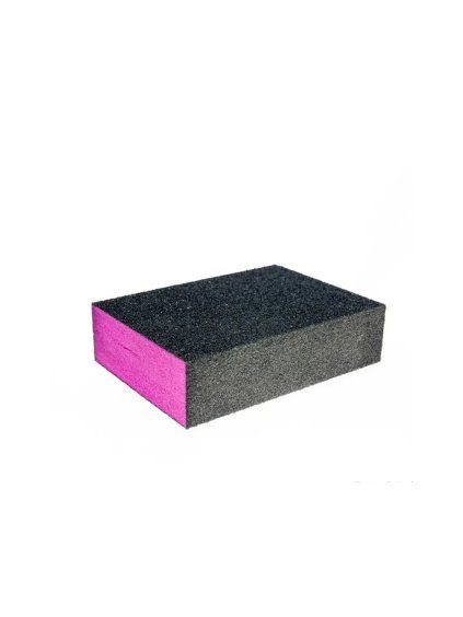 vyr 2872 blok na nohy