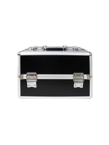 vyr 11185 Double Black M