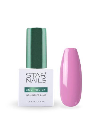 sensitive line 6ml 616 simus mp