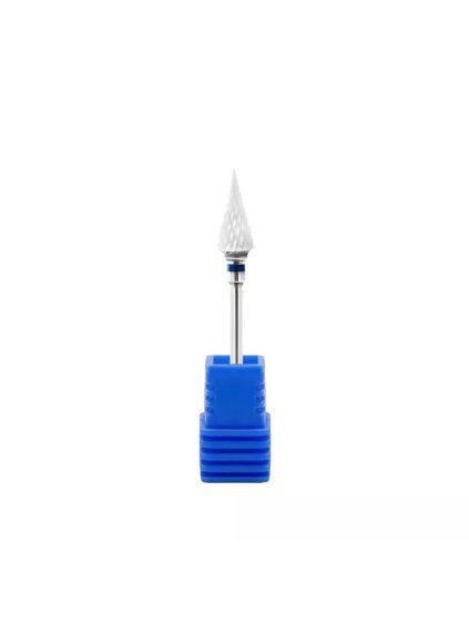 vyrp11 10665Nail Drill Bit M005 02