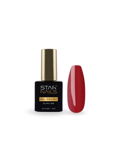 vyr 10966 EL 262 DIVIN