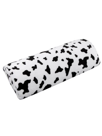 vyr 11080 podlozka krava