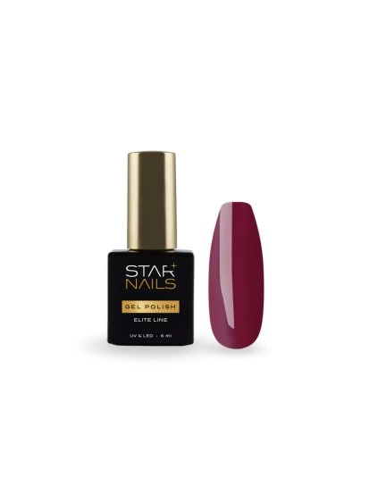 vyr 10965 EL 259 WOBO