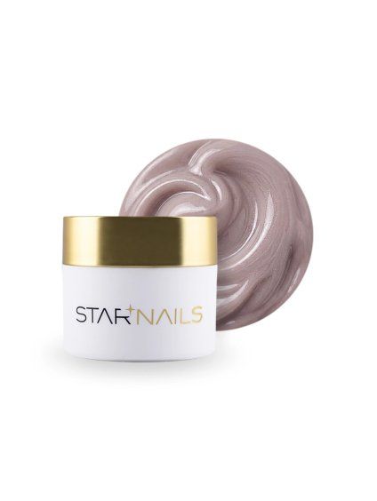 Candy Jelly Starnails