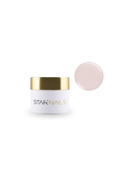 vyr 10739 Candy Jelly 007 Shining Mousse Profile