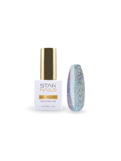 vyr 10827 MS 058 Elmira