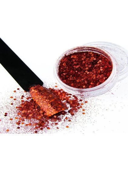 vyr 7600 elegans vamp 08