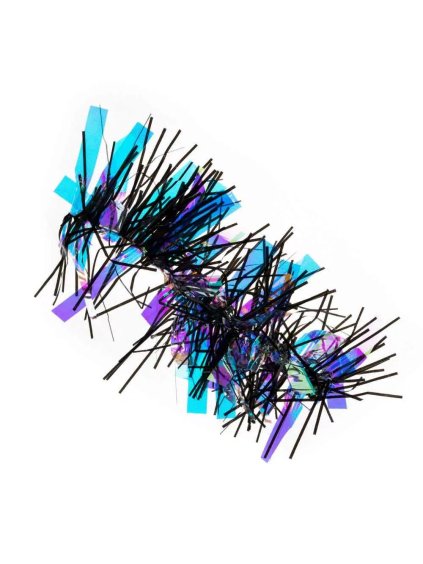 vyr 10339 8711237 profile