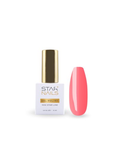 vyr 10848 MS 015 Barney