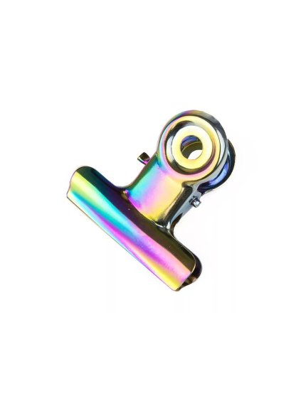 vyr 8439 pincovaci klip