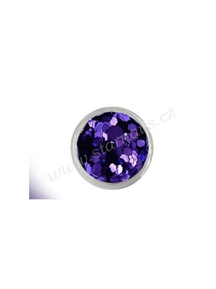 vyr 2046fialovo modre