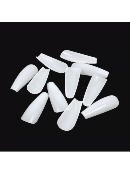 vyr 11503 3700244 03