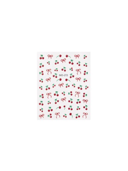 vyr 11467 9664923 01