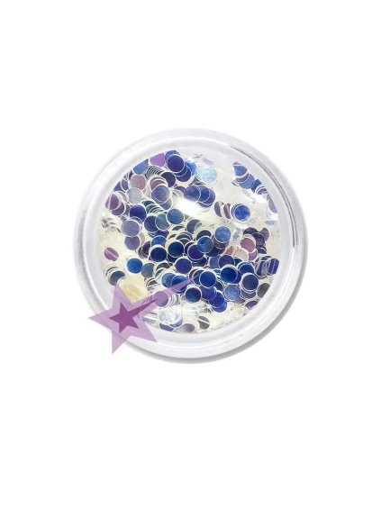 vyr 6075flitry kolecka