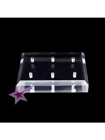 vyr 4530stojanek na frezy 6ks