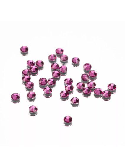 vyr 10031 dark fuchsia 01