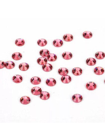 vyr 10042 rose 01 min