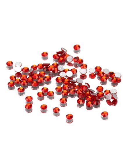 vyr 5426 light siam 02 min