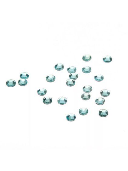 vyr 10055 aquamarine 02