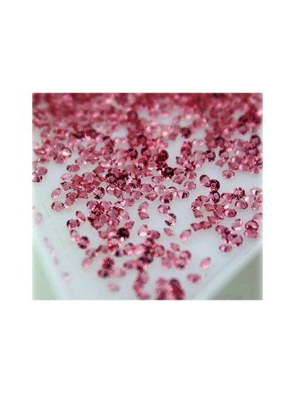 vyr 8229 pixie kaminky na nehty dark pink