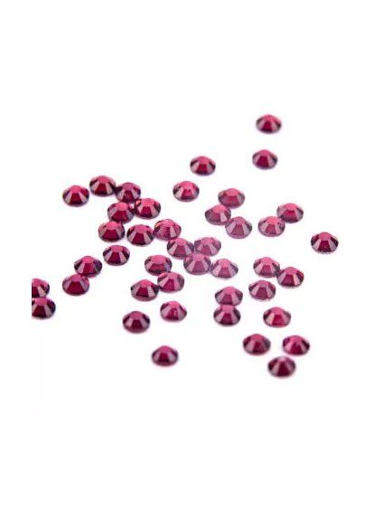 vyr 10030 AMETHYST 01