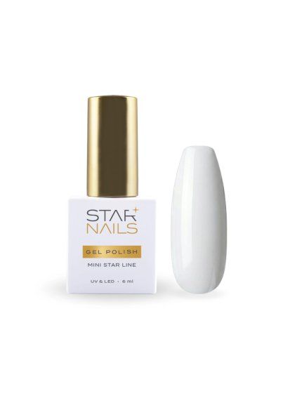 mini star 6ml 001 chicago main