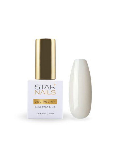 mini star 6ml 00s milton main