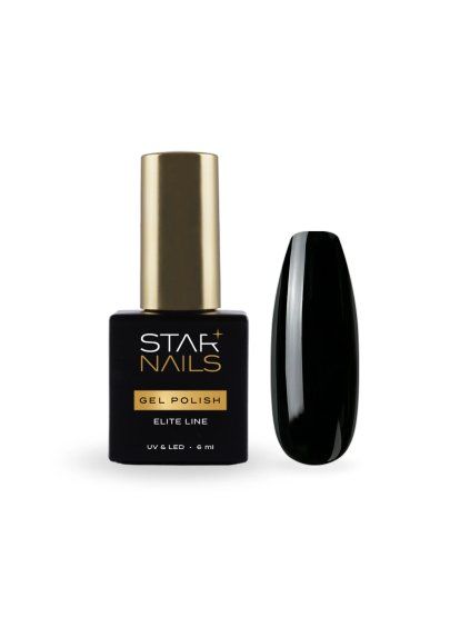 elite line 6ml 200 basai main