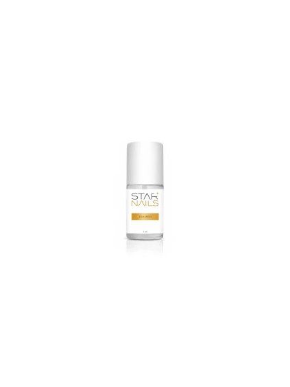 vyr 11586 Primer 7ml