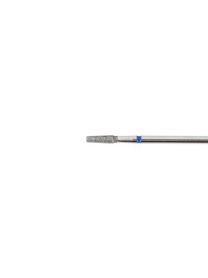 nail drill bit d027