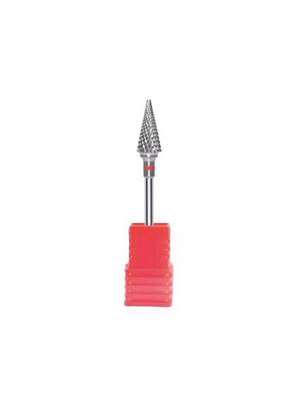 nail drill bit c016