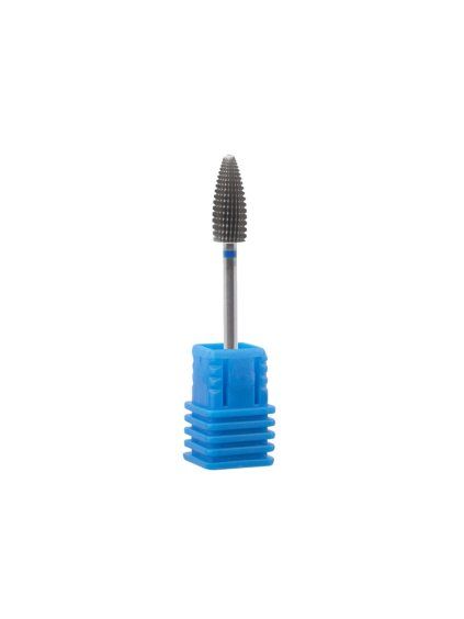nail drill bit c017