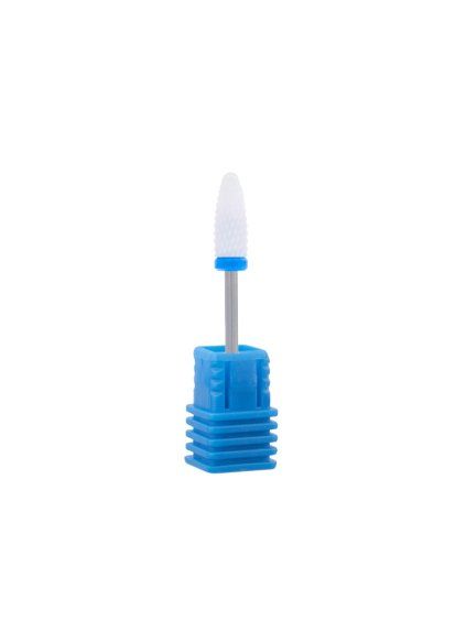 nail drill bit m025