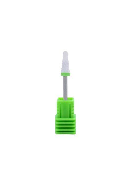 nail drill bit m027