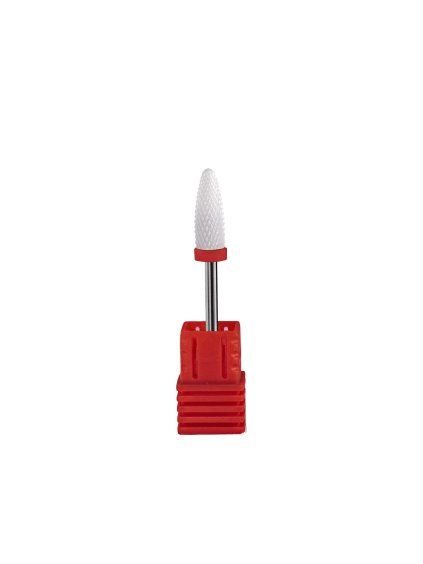 nail drill bit m028