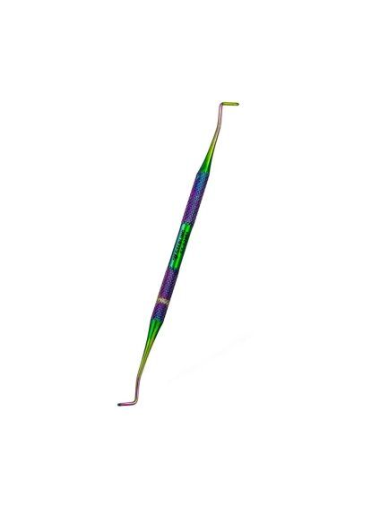 sonda sterling st 12481 multicolor