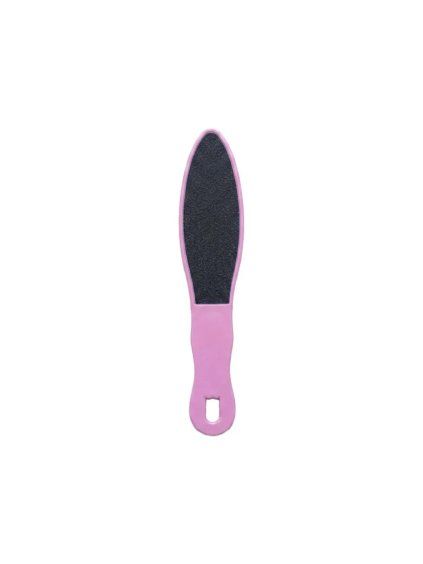 skrabka pink