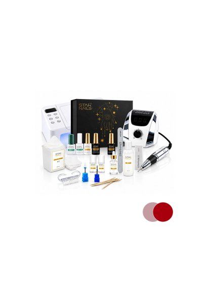 elite pro set main
