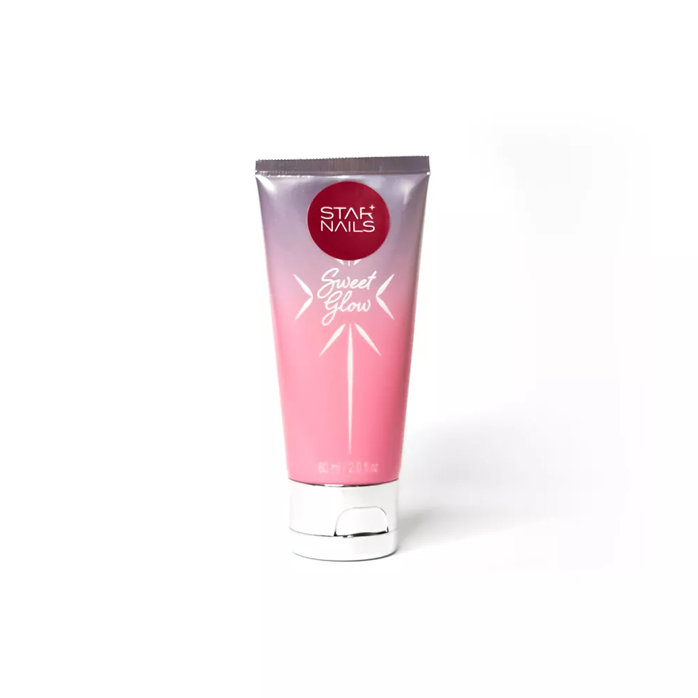 Krém na ruky SWEET GLOW