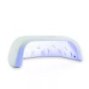 STARNAILS UV/LED NAIL LAMP, MODEL S5 - 18/36W