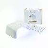 STARNAILS UV/LED NAIL LAMP, MODEL S5 - 18/36W