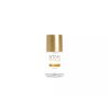 Cuticle Oil Almond, 10 ml - olejček na nechty