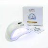 STARNAILS UV/LED NAIL LAMP, MODEL S7 - 72 W