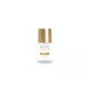 Cuticle Oil Coconut, 10ml - olejček na nechty