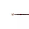 Nail Drill Bit D001 - diamantová fréza, guľôčka, jemná