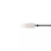 Nail Drill Bit M002 - keramická fréza, kužeľ, stredná