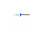 Nail Drill Bit M001 - keramická fréza, kužeľ, stredná
